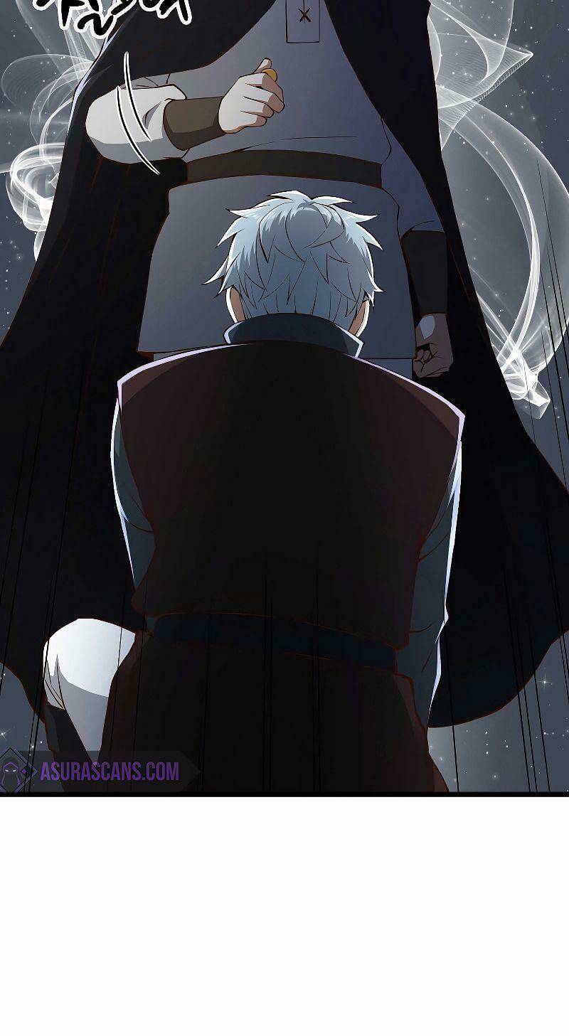 Thương Nhân Thánh Thần - Chapter 51 - Page 31