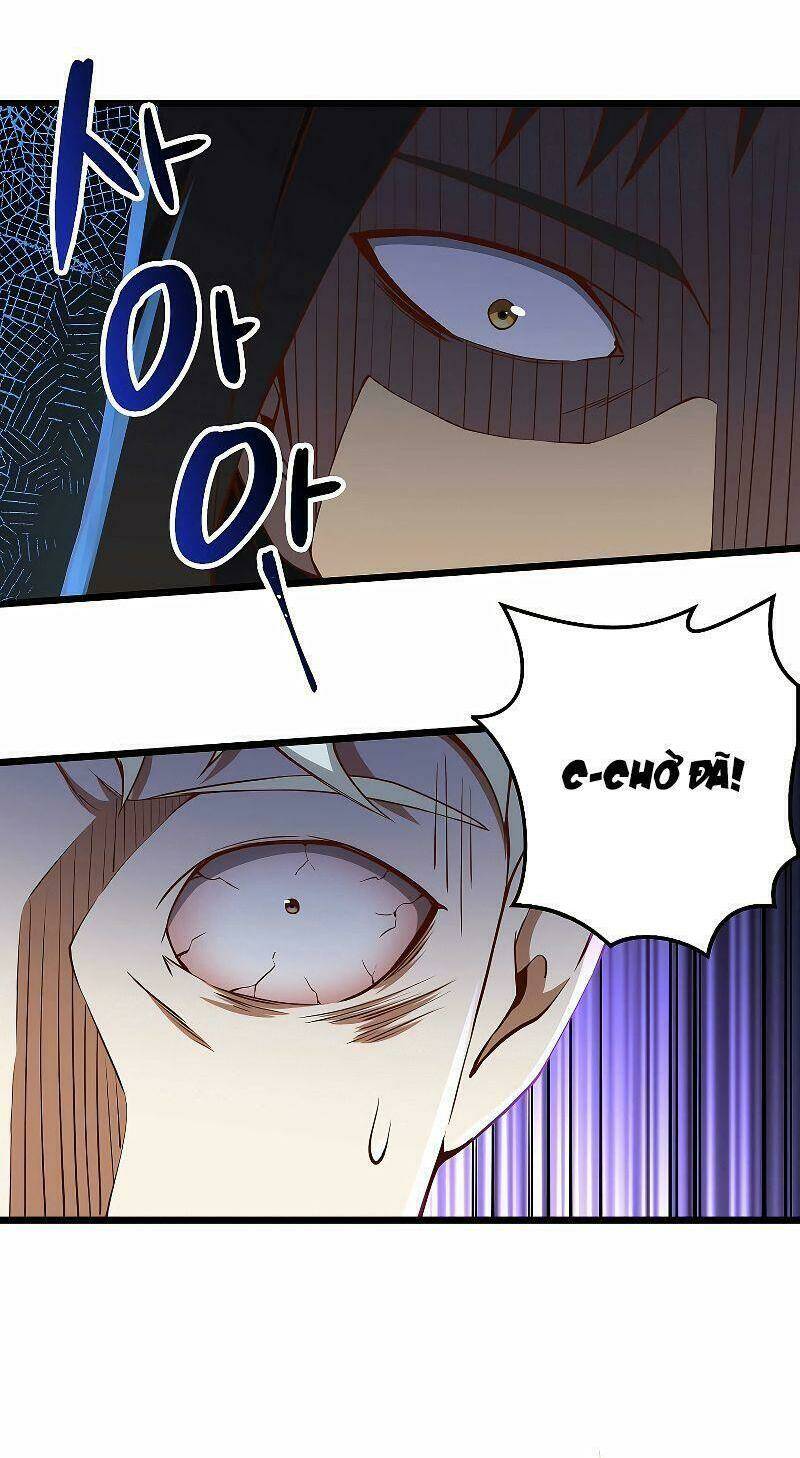 Thương Nhân Thánh Thần - Chapter 51 - Page 32