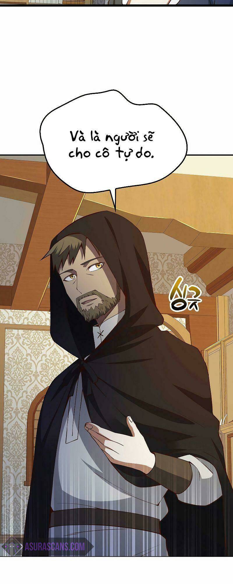 Thương Nhân Thánh Thần - Chapter 51 - Page 38