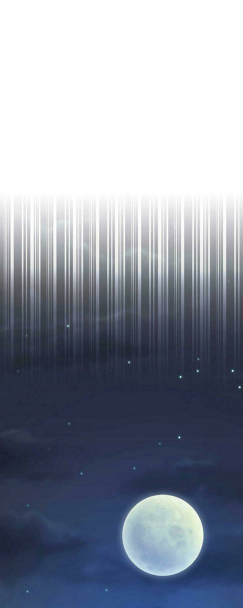 Thương Nhân Thánh Thần - Chapter 51 - Page 39