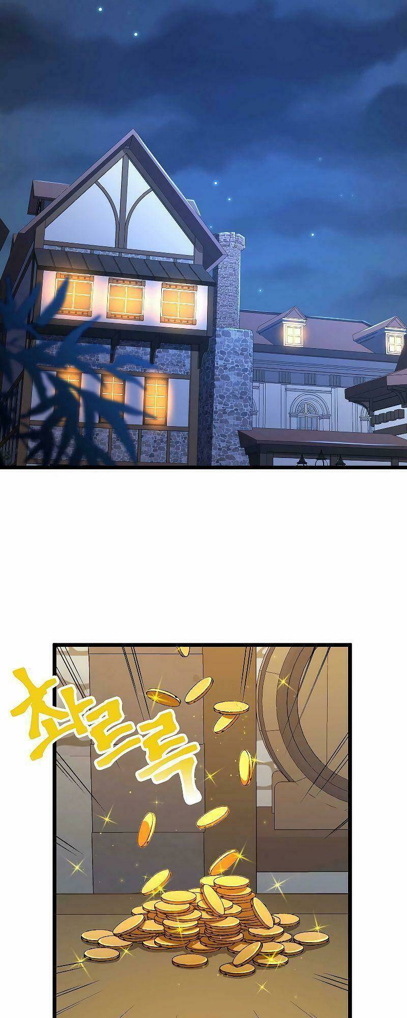 Thương Nhân Thánh Thần - Chapter 51 - Page 40