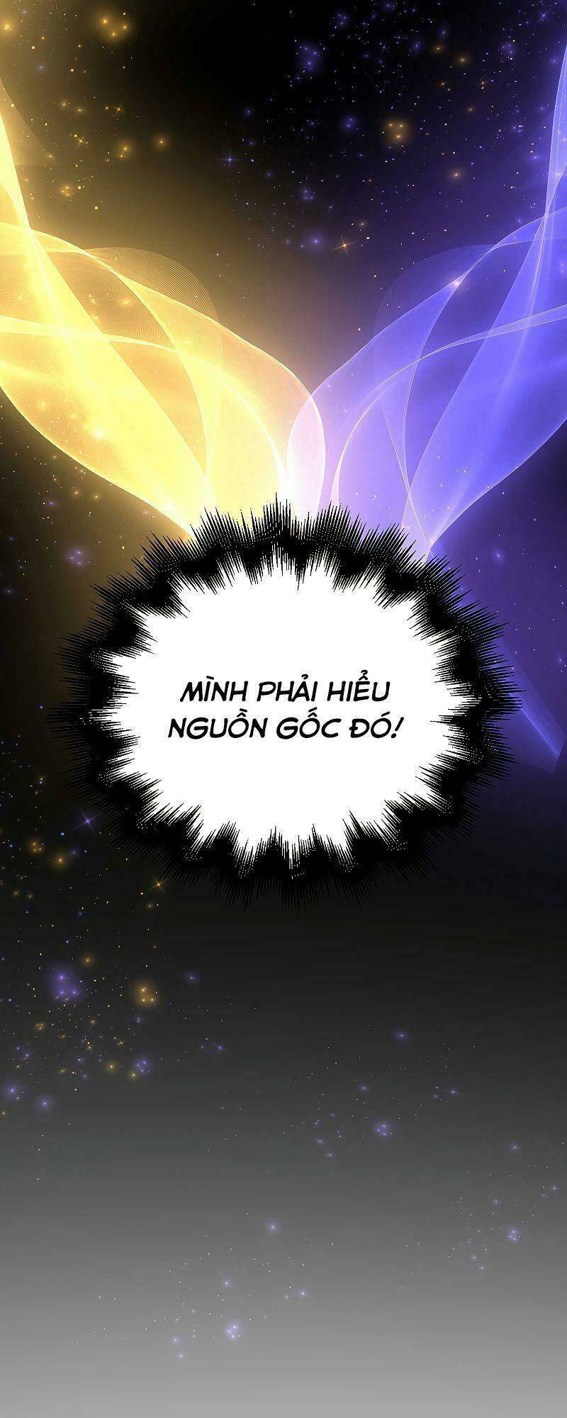 Thương Nhân Thánh Thần - Chapter 51 - Page 50