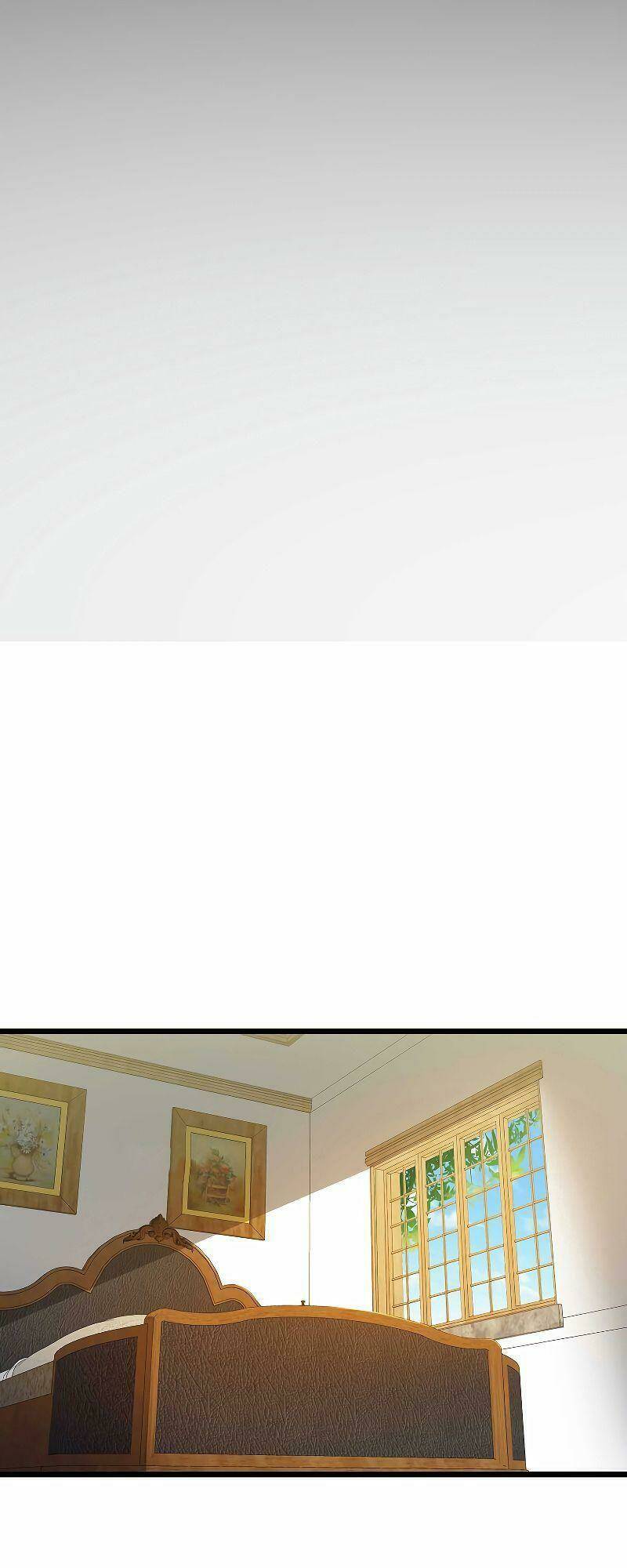 Thương Nhân Thánh Thần - Chapter 51 - Page 51