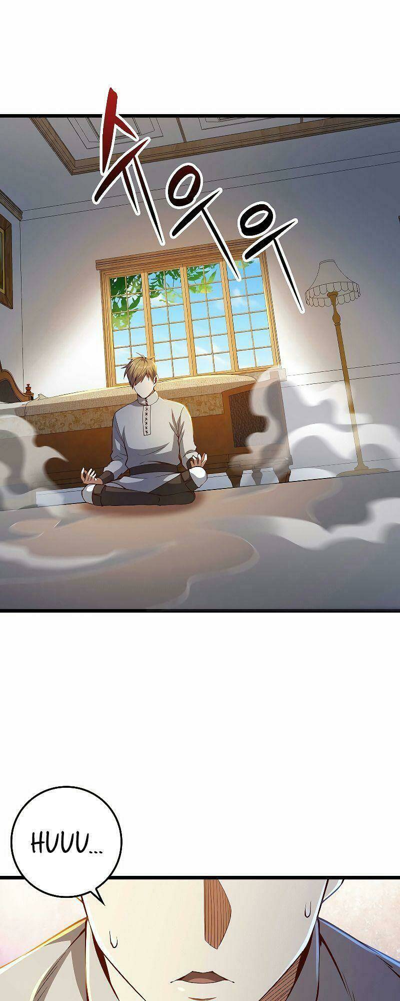 Thương Nhân Thánh Thần - Chapter 51 - Page 52