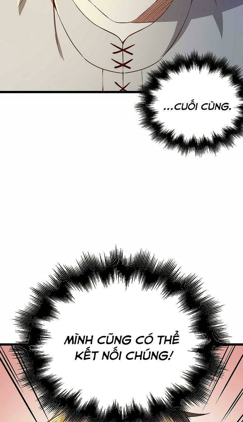 Thương Nhân Thánh Thần - Chapter 51 - Page 53