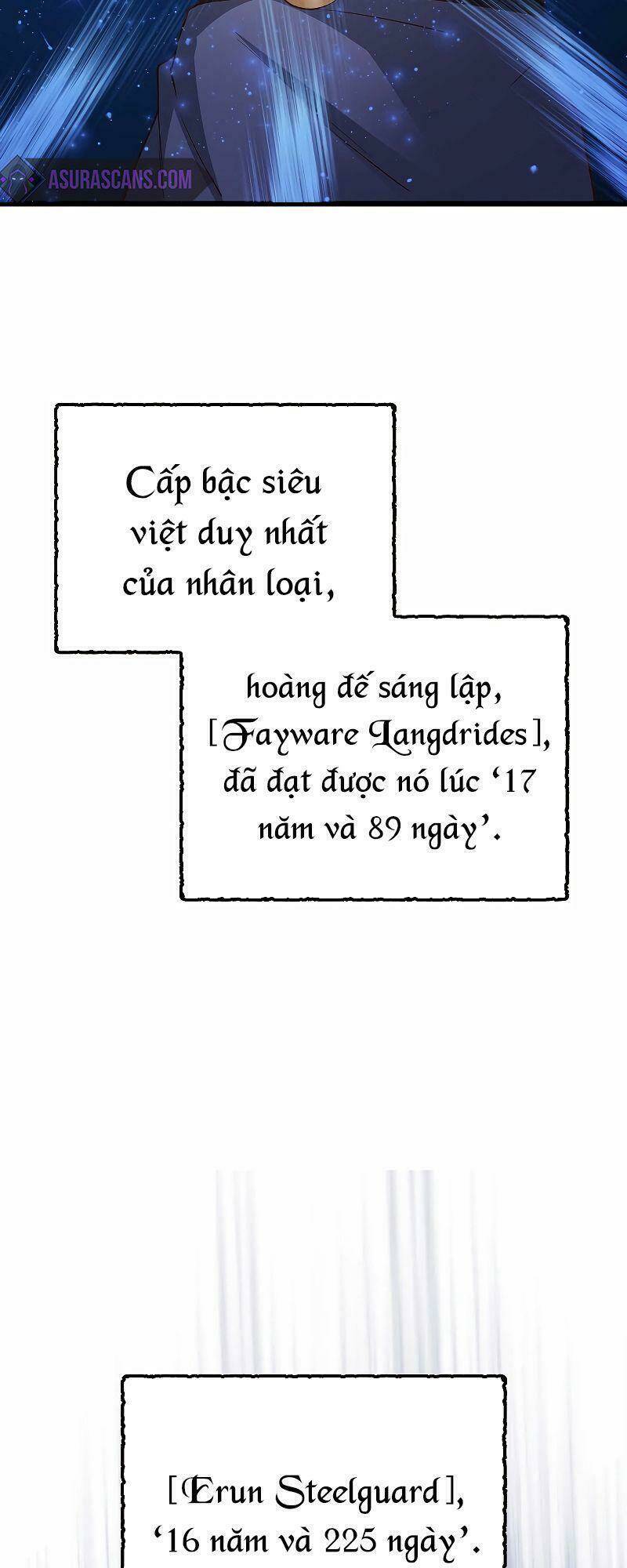 Thương Nhân Thánh Thần - Chapter 51 - Page 58