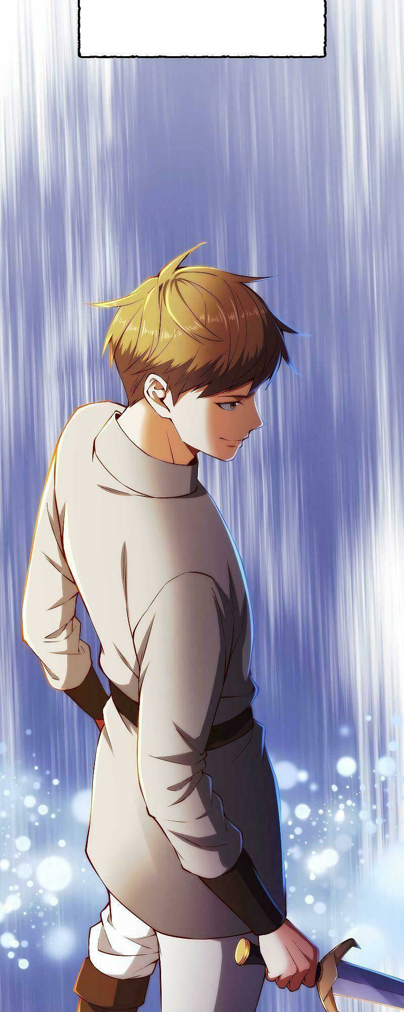 Thương Nhân Thánh Thần - Chapter 51 - Page 59