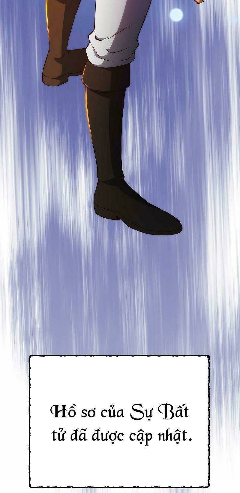 Thương Nhân Thánh Thần - Chapter 51 - Page 60