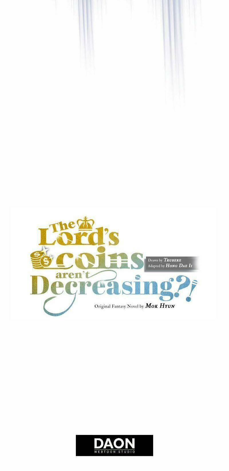 Thương Nhân Thánh Thần - Chapter 51 - Page 61