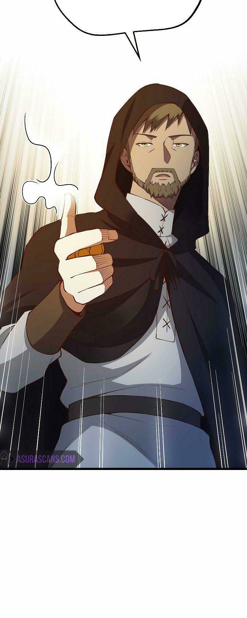 Thương Nhân Thánh Thần - Chapter 51 - Page 8