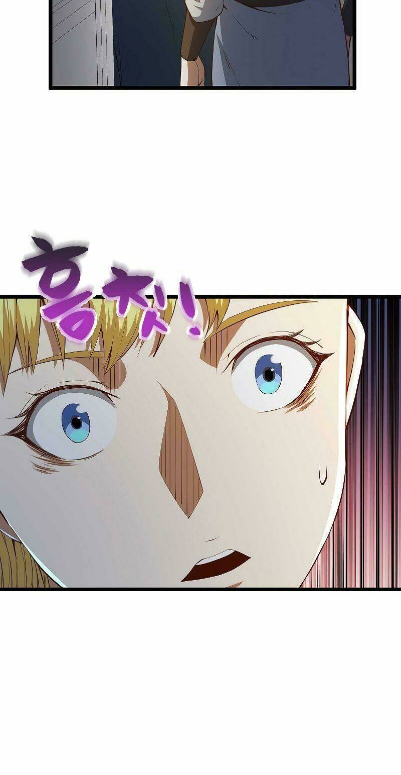 Thương Nhân Thánh Thần - Chapter 52 - Page 10