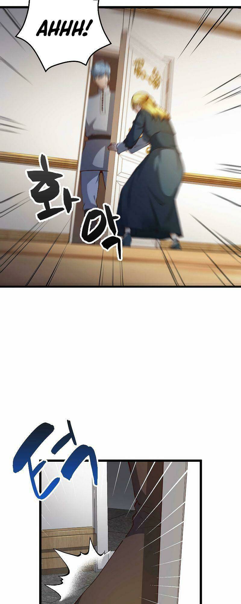 Thương Nhân Thánh Thần - Chapter 52 - Page 12