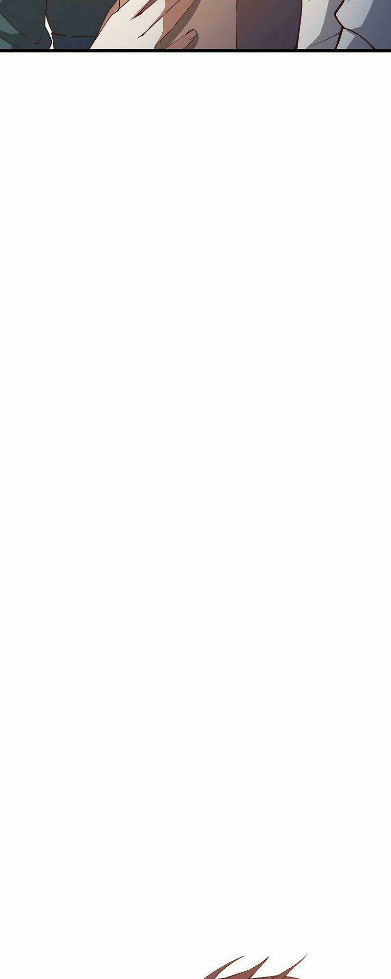 Thương Nhân Thánh Thần - Chapter 52 - Page 19