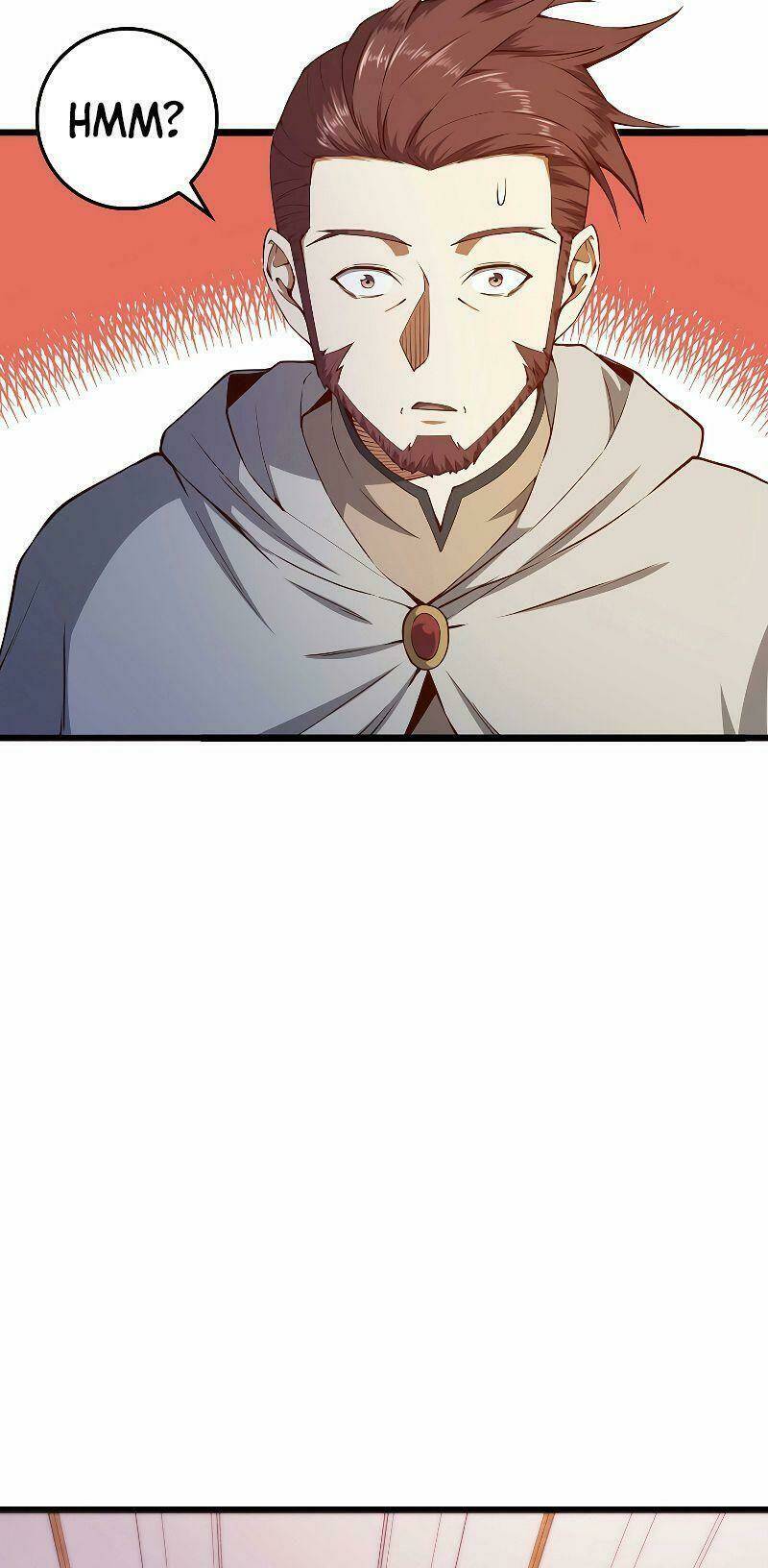 Thương Nhân Thánh Thần - Chapter 52 - Page 20