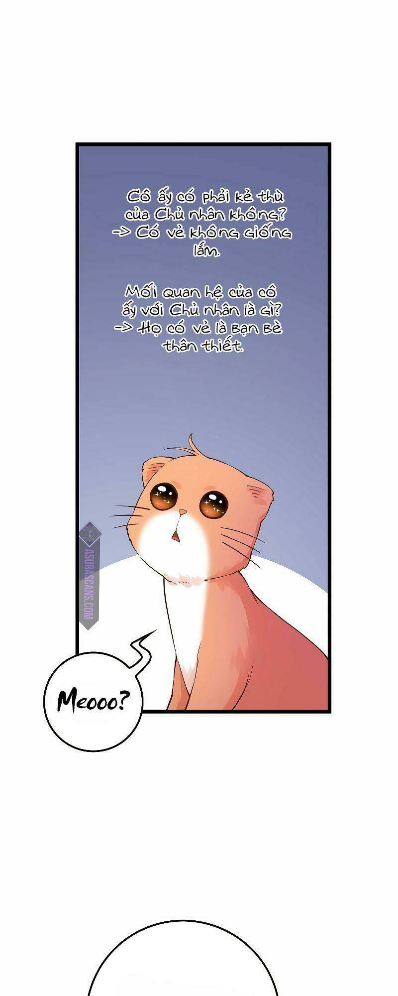 Thương Nhân Thánh Thần - Chapter 52 - Page 35