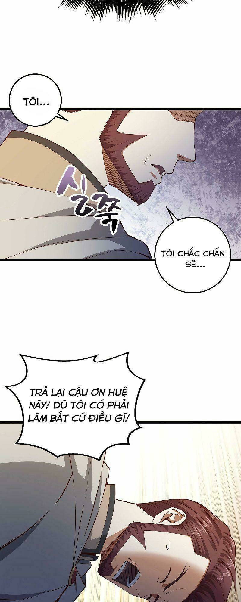 Thương Nhân Thánh Thần - Chapter 52 - Page 52