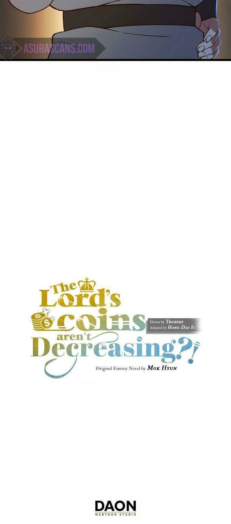 Thương Nhân Thánh Thần - Chapter 52 - Page 58