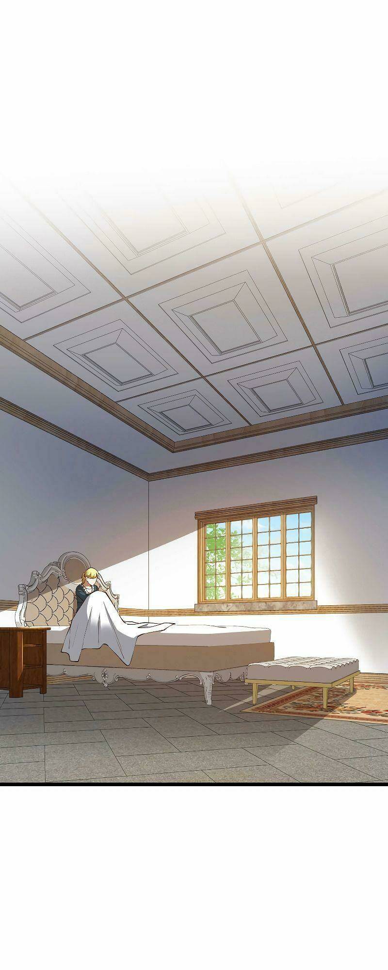 Thương Nhân Thánh Thần - Chapter 52 - Page 7