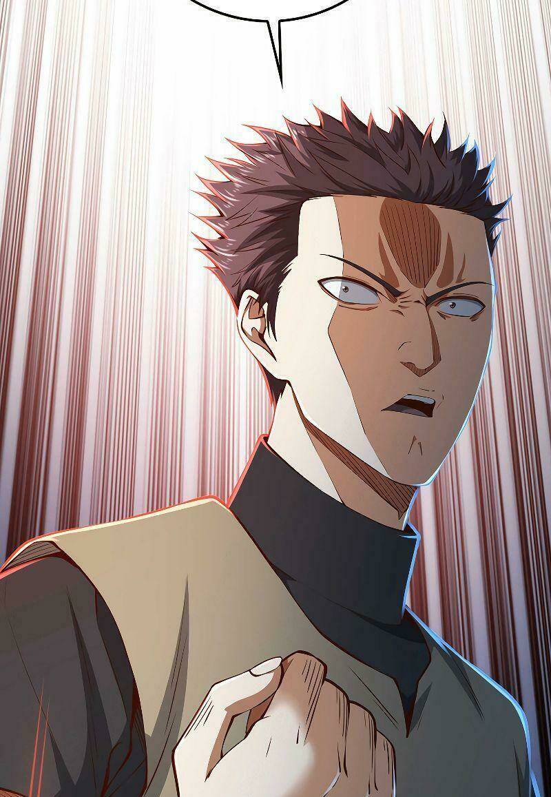 Thương Nhân Thánh Thần - Chapter 53 - Page 12