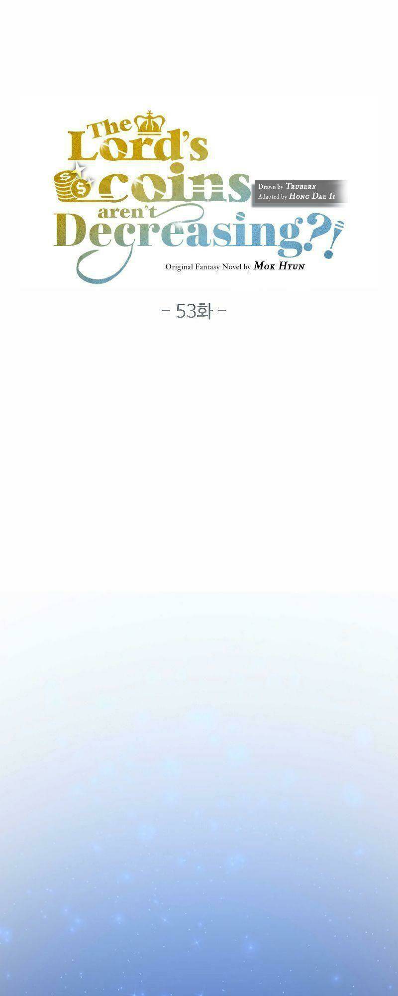 Thương Nhân Thánh Thần - Chapter 53 - Page 14