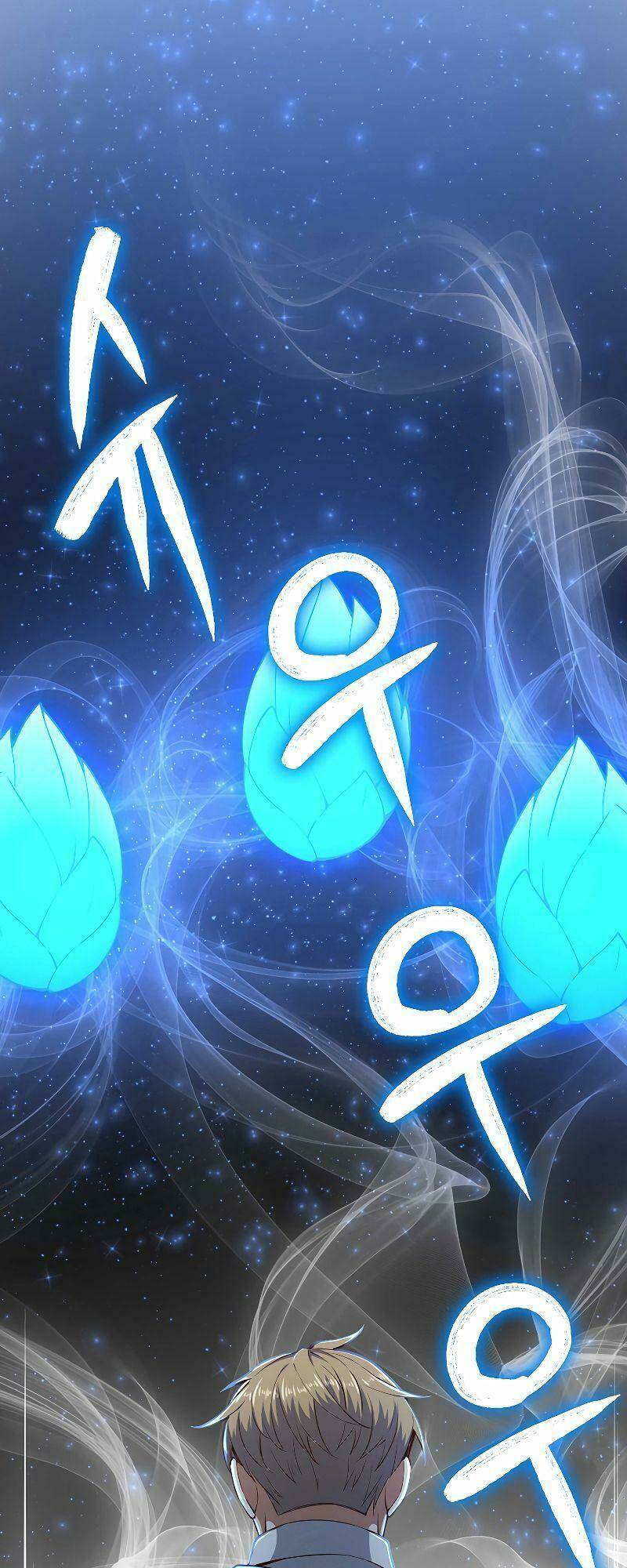 Thương Nhân Thánh Thần - Chapter 53 - Page 15