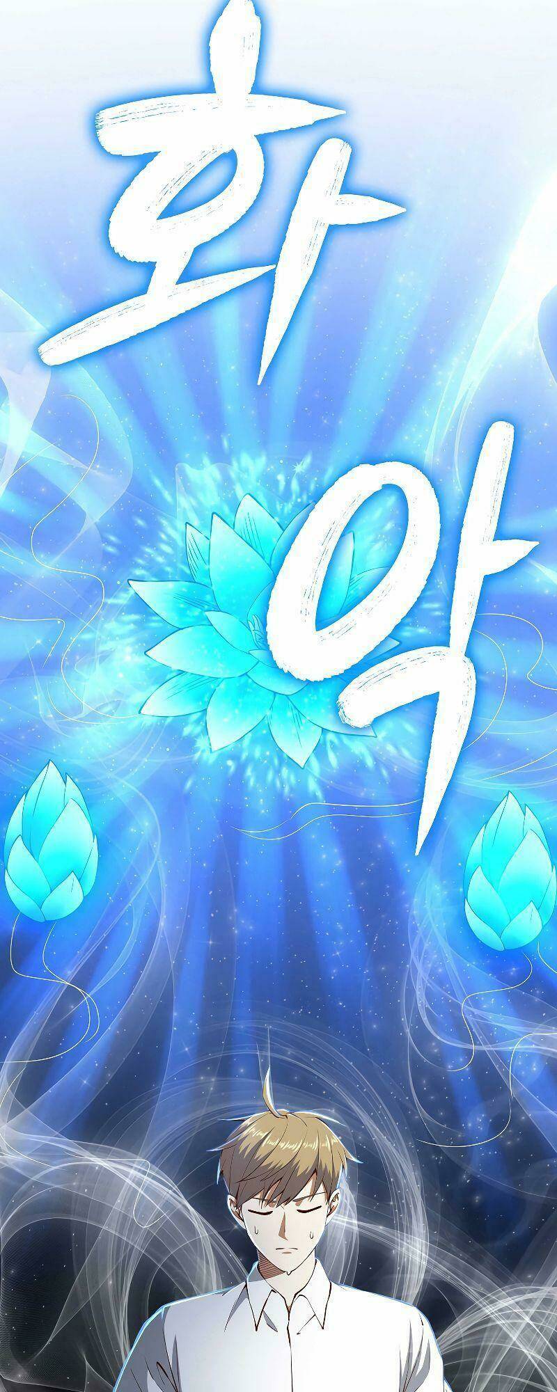 Thương Nhân Thánh Thần - Chapter 53 - Page 18