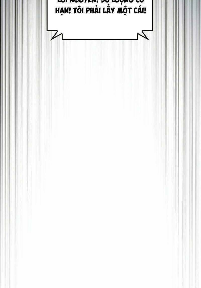 Thương Nhân Thánh Thần - Chapter 53 - Page 41