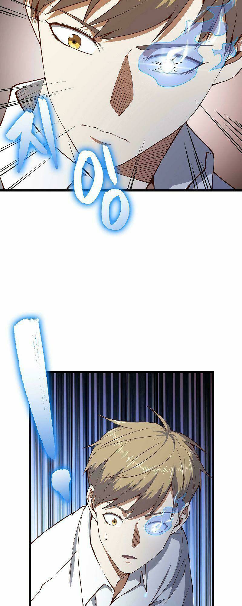 Thương Nhân Thánh Thần - Chapter 53 - Page 61