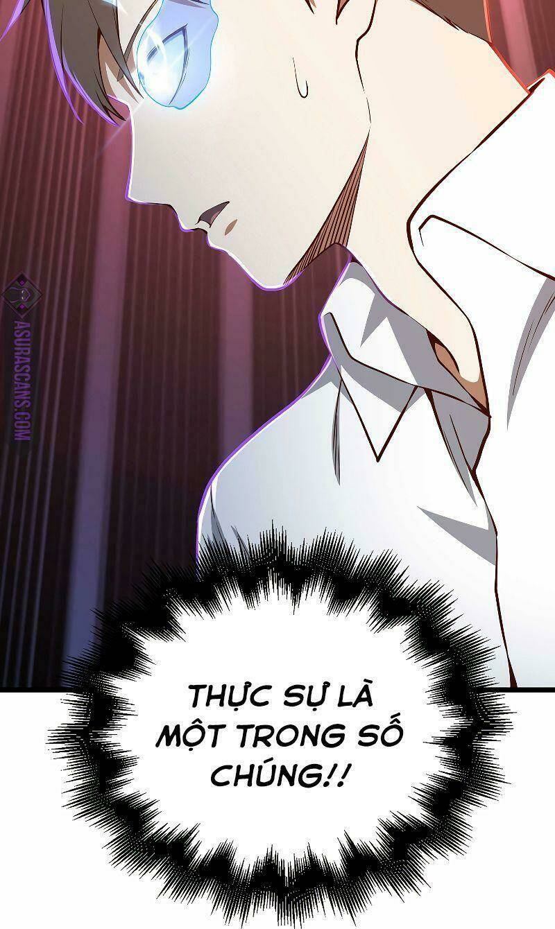 Thương Nhân Thánh Thần - Chapter 53 - Page 63