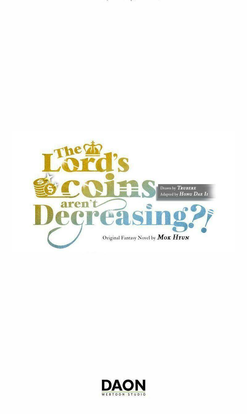 Thương Nhân Thánh Thần - Chapter 53 - Page 64