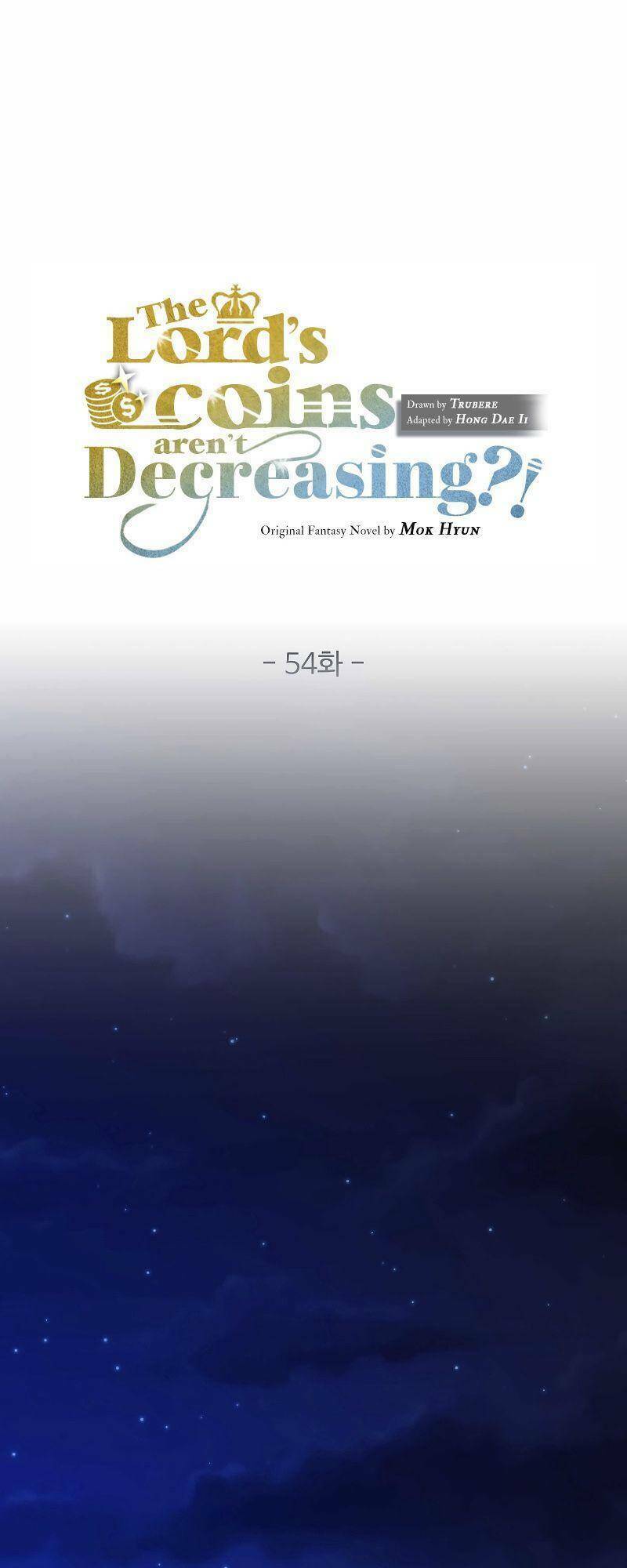 Thương Nhân Thánh Thần - Chapter 54 - Page 10