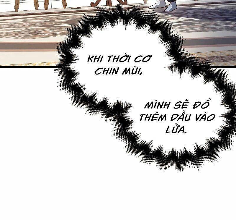 Thương Nhân Thánh Thần - Chapter 54 - Page 13