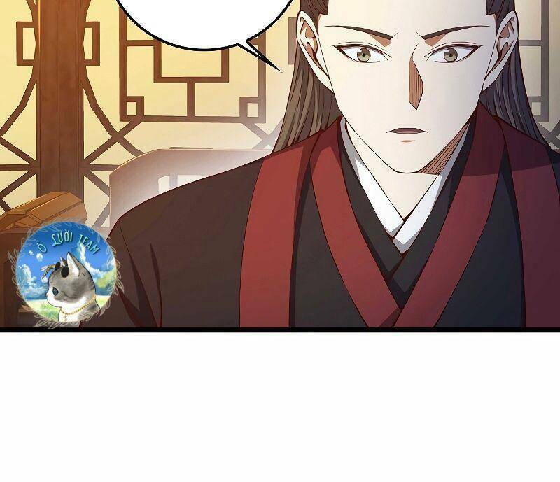 Thương Nhân Thánh Thần - Chapter 54 - Page 43