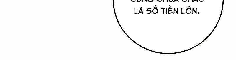 Thương Nhân Thánh Thần - Chapter 54 - Page 53