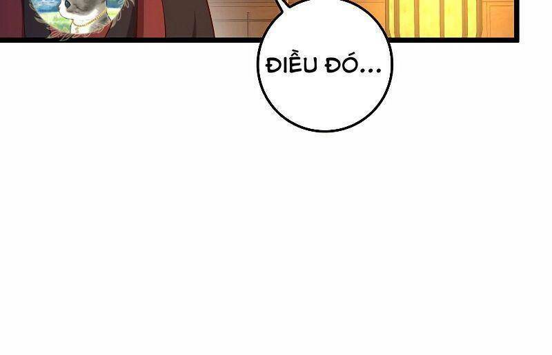 Thương Nhân Thánh Thần - Chapter 54 - Page 55