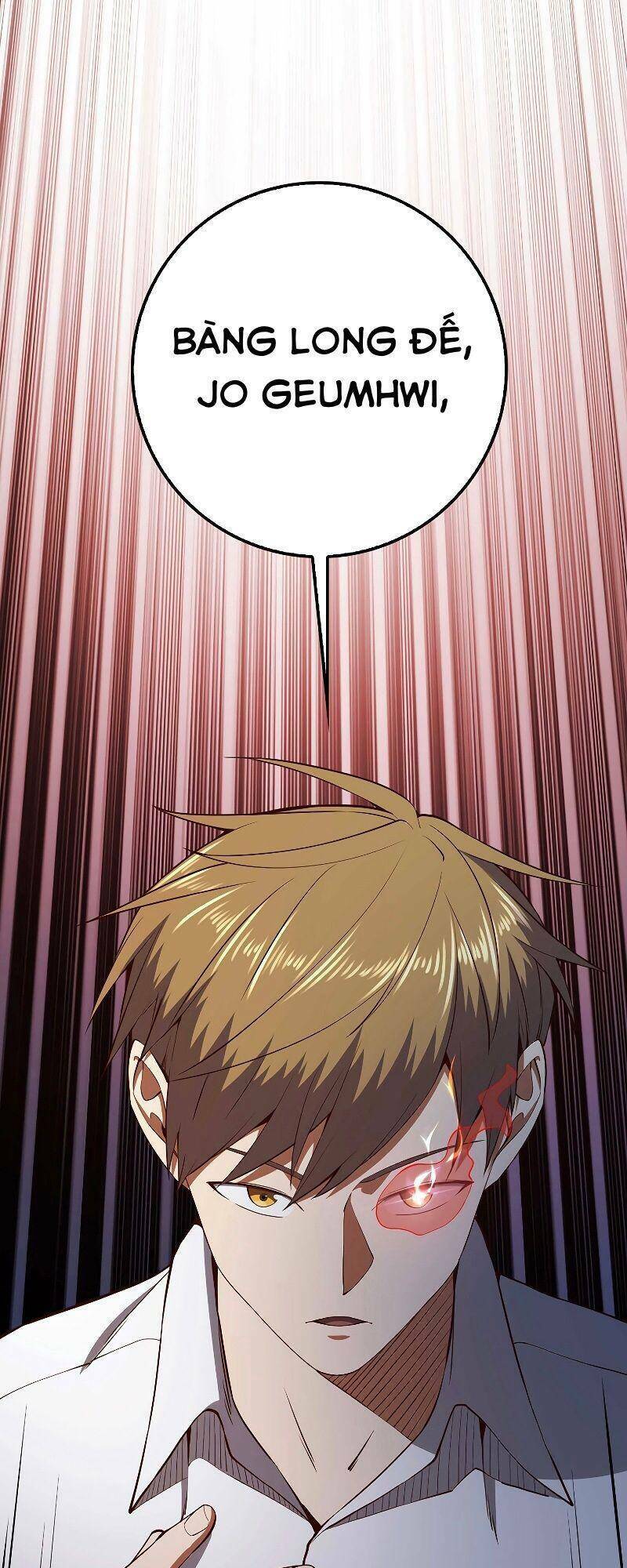 Thương Nhân Thánh Thần - Chapter 54 - Page 58