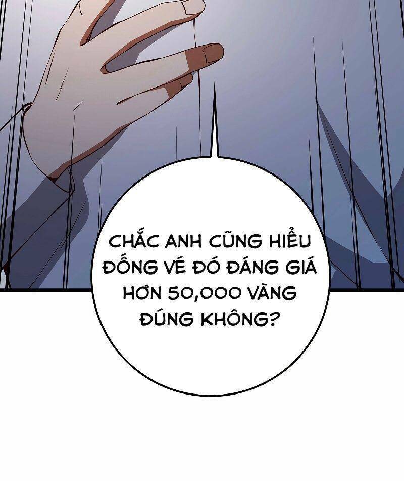 Thương Nhân Thánh Thần - Chapter 54 - Page 59