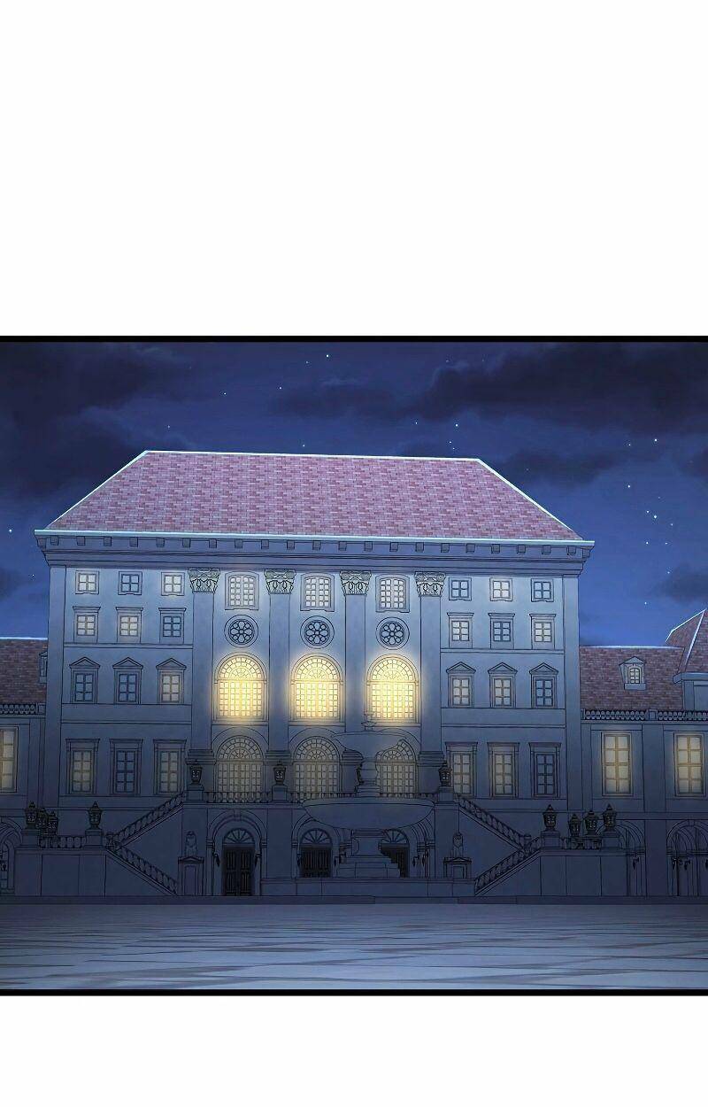 Thương Nhân Thánh Thần - Chapter 54 - Page 61