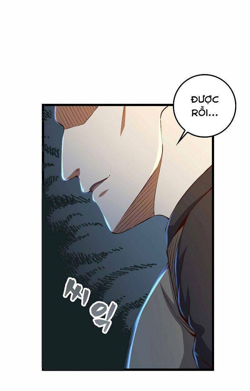 Thương Nhân Thánh Thần - Chapter 54 - Page 65