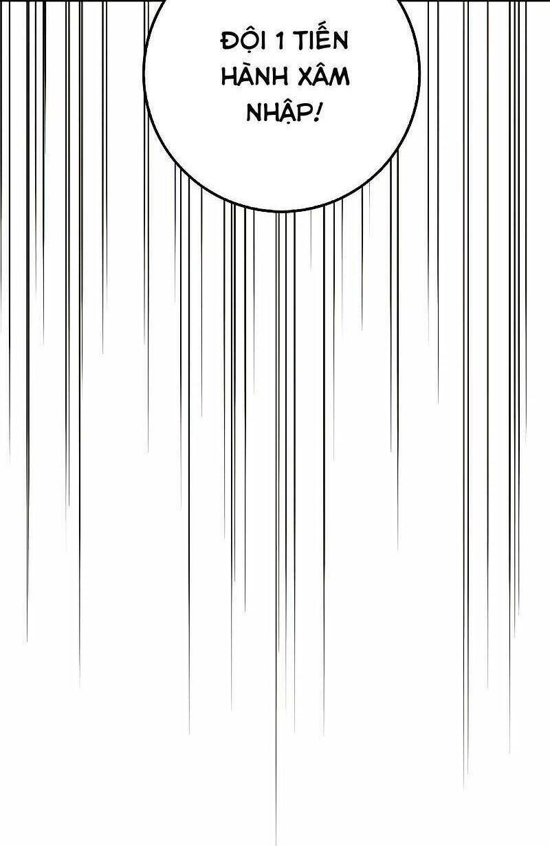 Thương Nhân Thánh Thần - Chapter 54 - Page 69