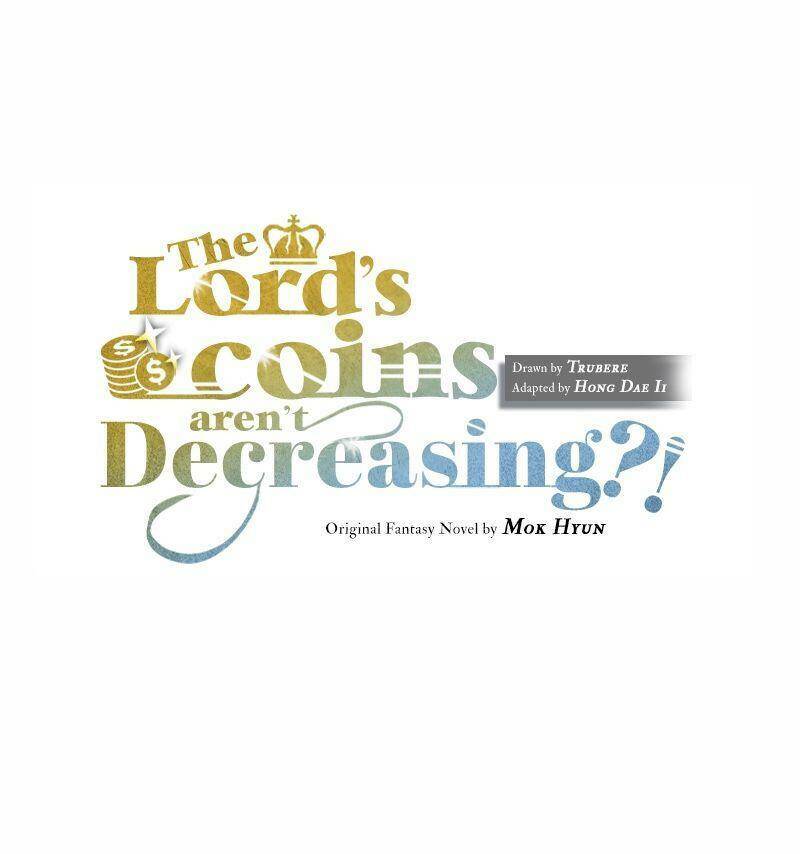 Thương Nhân Thánh Thần - Chapter 54 - Page 70