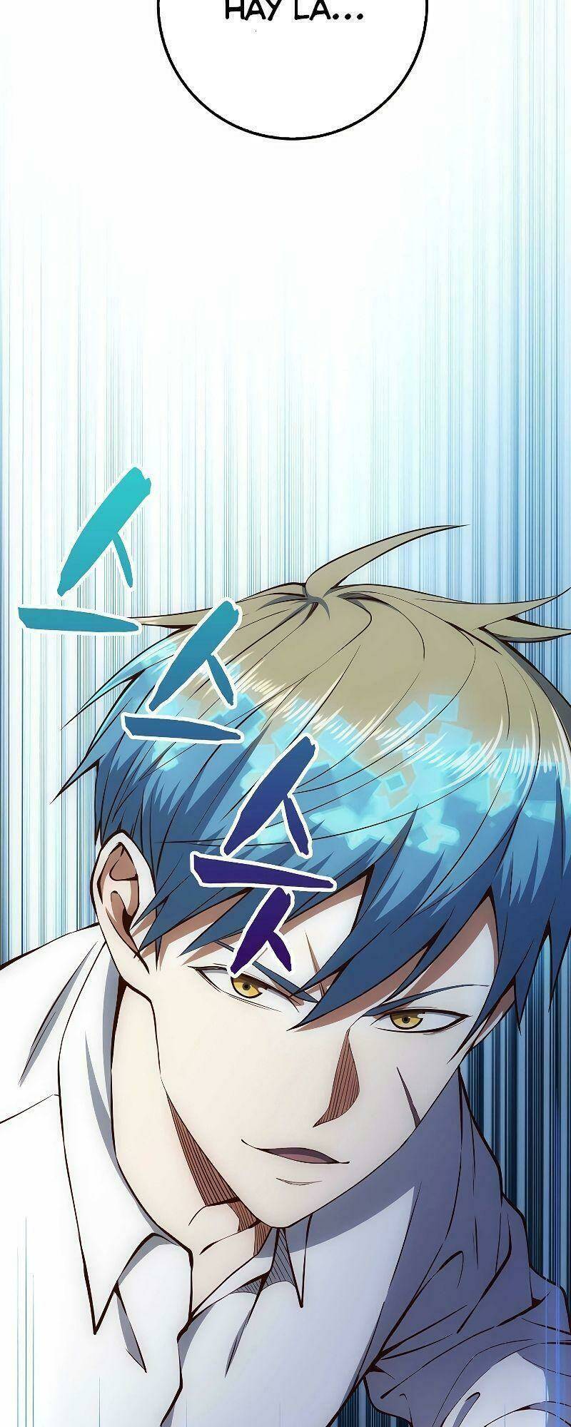 Thương Nhân Thánh Thần - Chapter 55 - Page 17