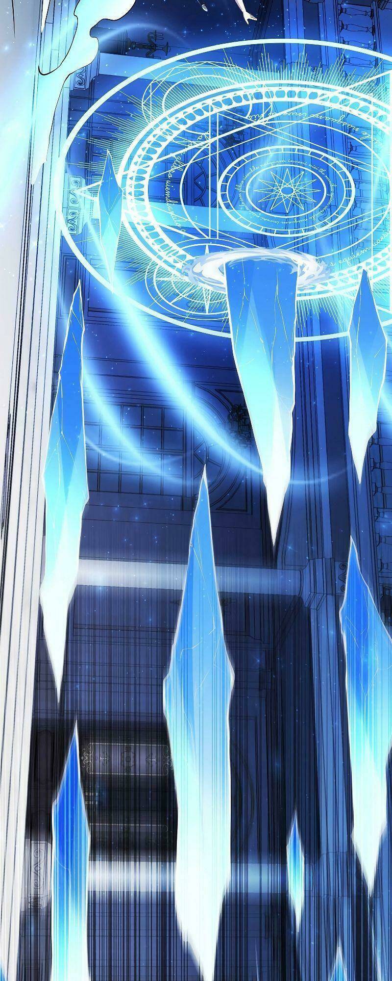 Thương Nhân Thánh Thần - Chapter 55 - Page 49