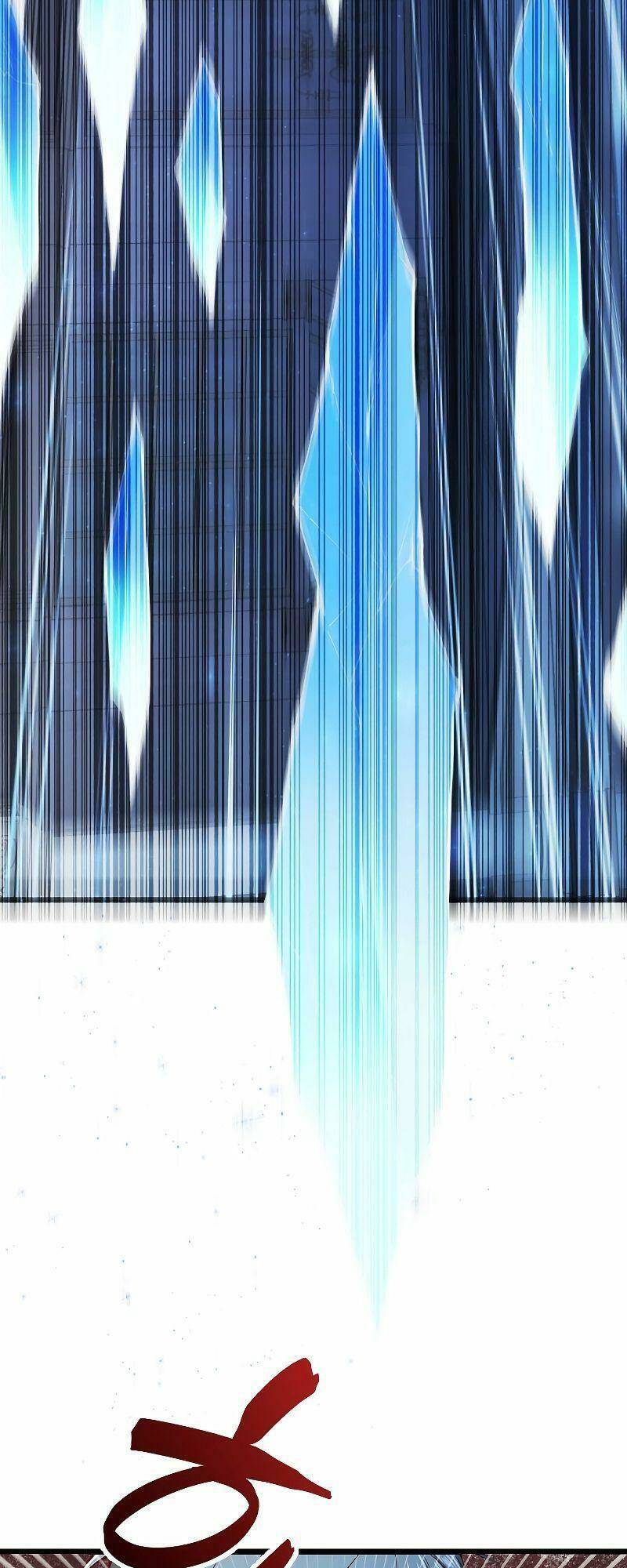 Thương Nhân Thánh Thần - Chapter 55 - Page 50