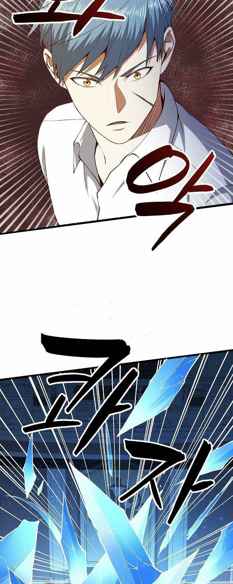 Thương Nhân Thánh Thần - Chapter 55 - Page 51