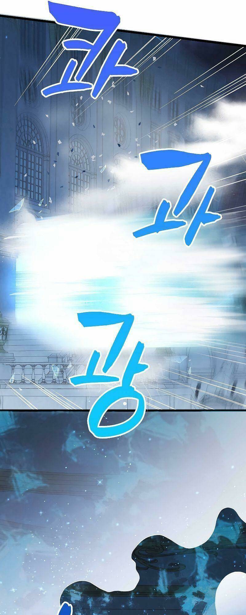 Thương Nhân Thánh Thần - Chapter 55 - Page 55