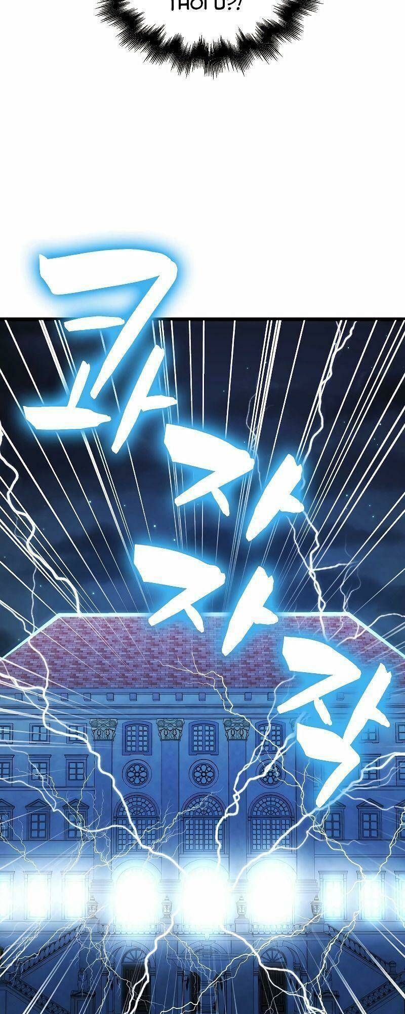 Thương Nhân Thánh Thần - Chapter 55 - Page 67