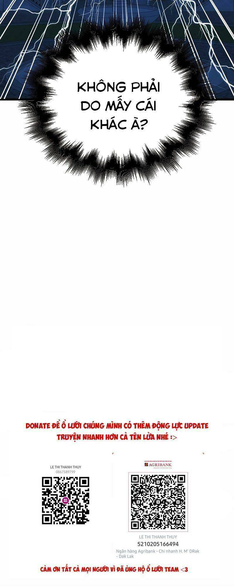 Thương Nhân Thánh Thần - Chapter 55 - Page 68