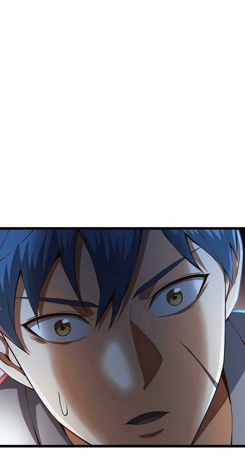 Thương Nhân Thánh Thần - Chapter 56 - Page 9