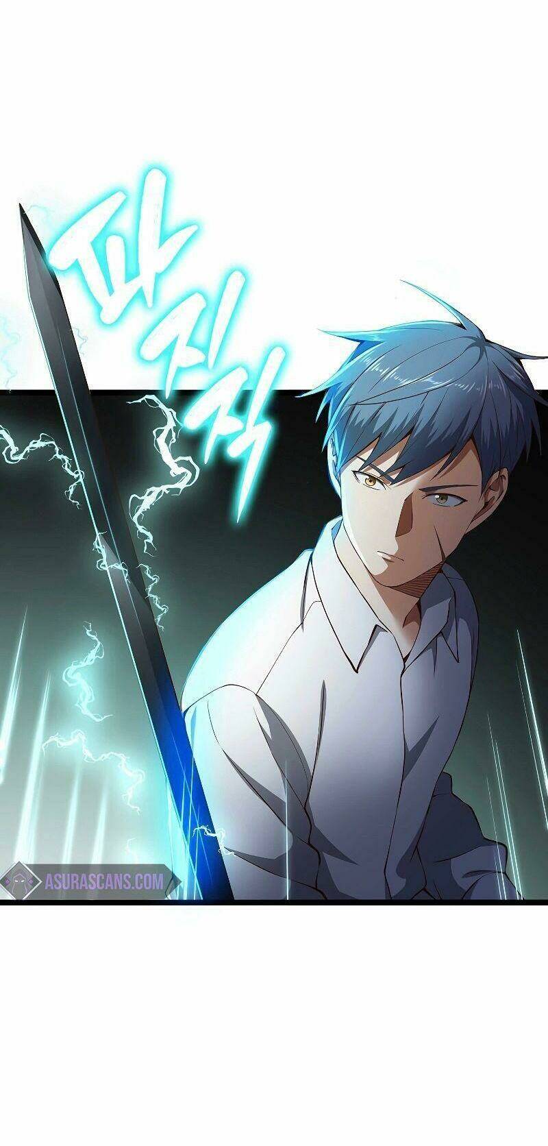 Thương Nhân Thánh Thần - Chapter 56 - Page 16